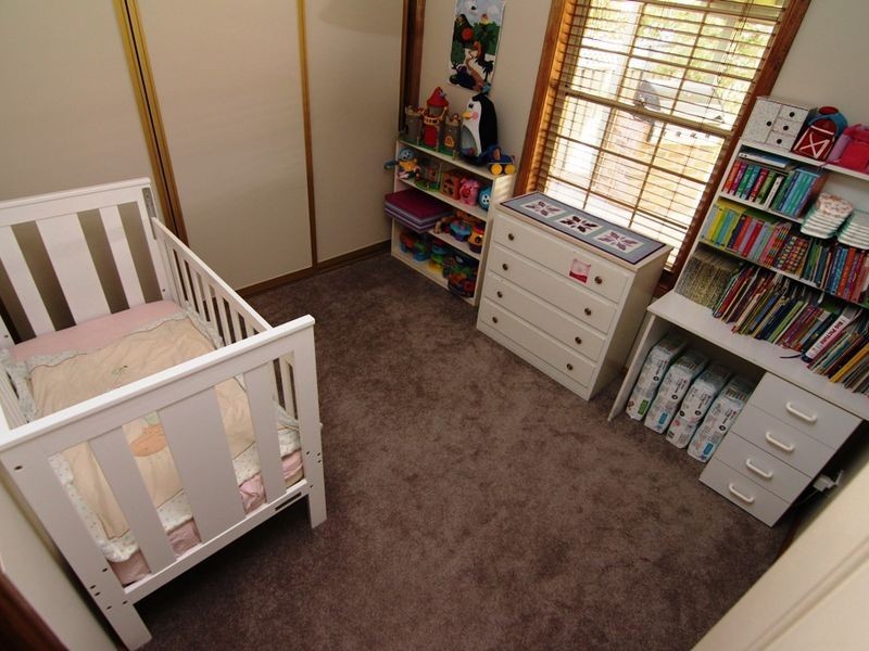 113 Molong Road, Orange NSW 2800