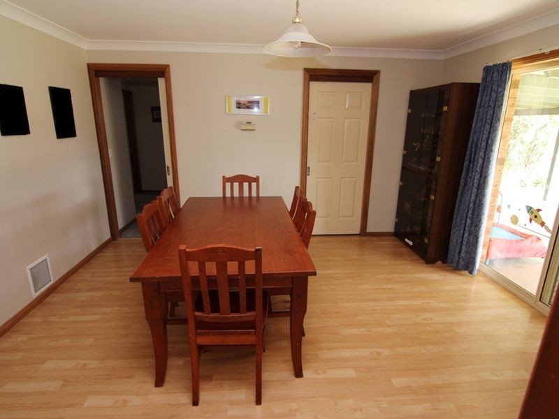 113 Molong Road, Orange NSW 2800