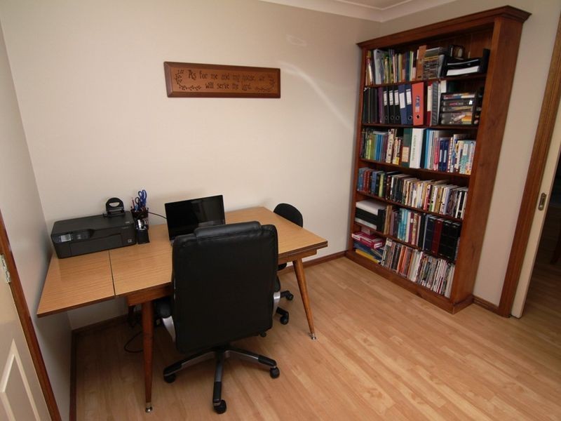 113 Molong Road, Orange NSW 2800