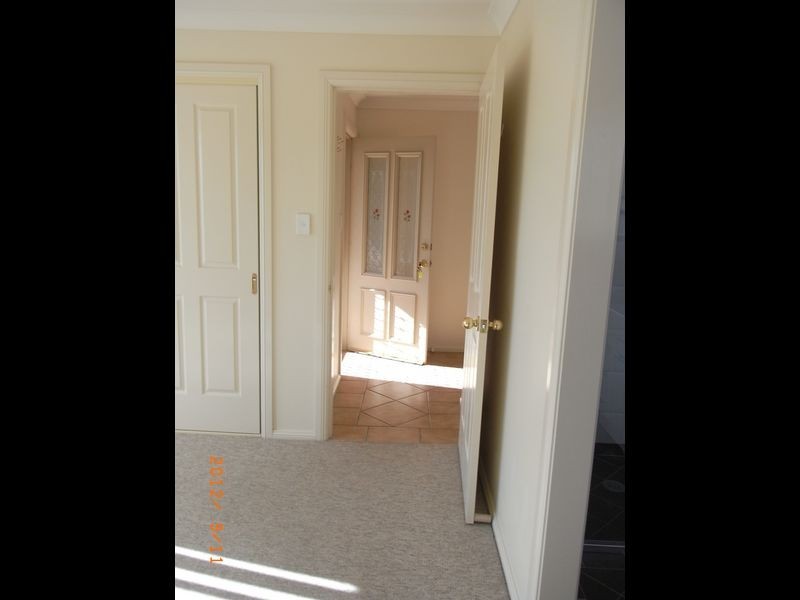 8 Kaleno Way, Orange NSW 2800