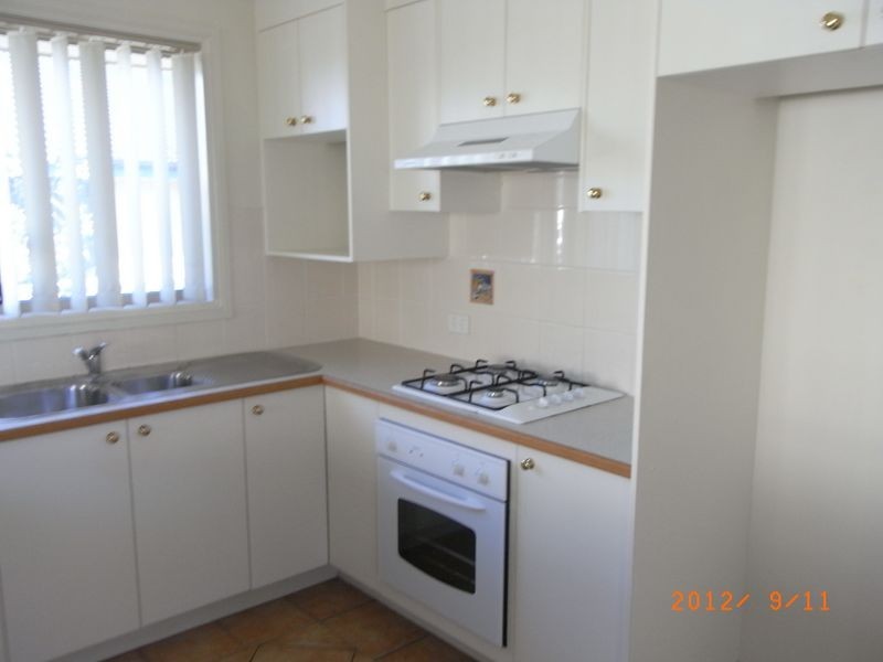 8 Kaleno Way, Orange NSW 2800