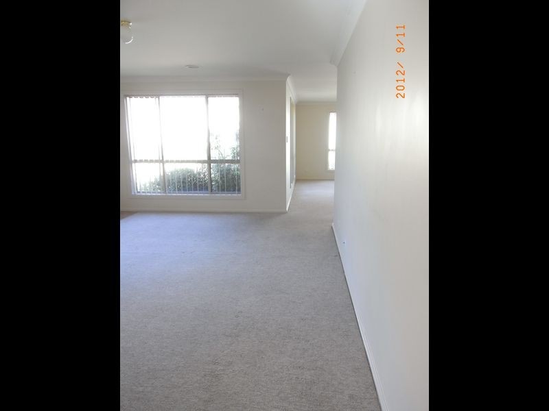 8 Kaleno Way, Orange NSW 2800