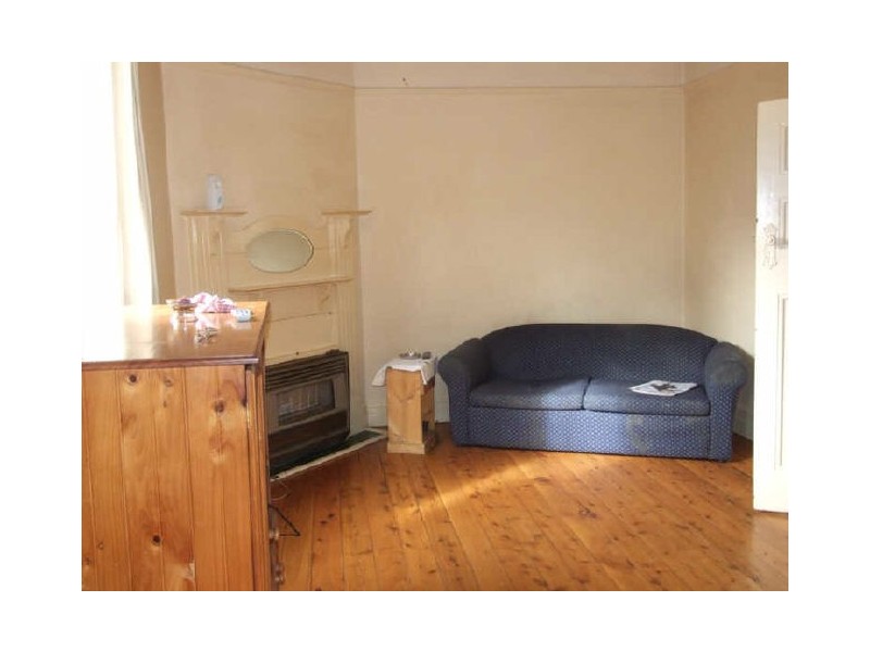 77 Peisley Street, Orange NSW 2800