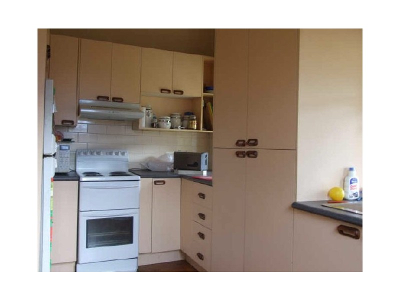 77 Peisley Street, Orange NSW 2800