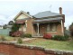 77 Peisley Street, Orange NSW 2800