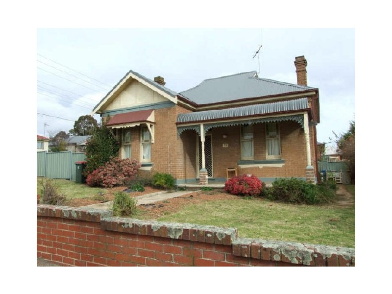 77 Peisley Street, Orange NSW 2800