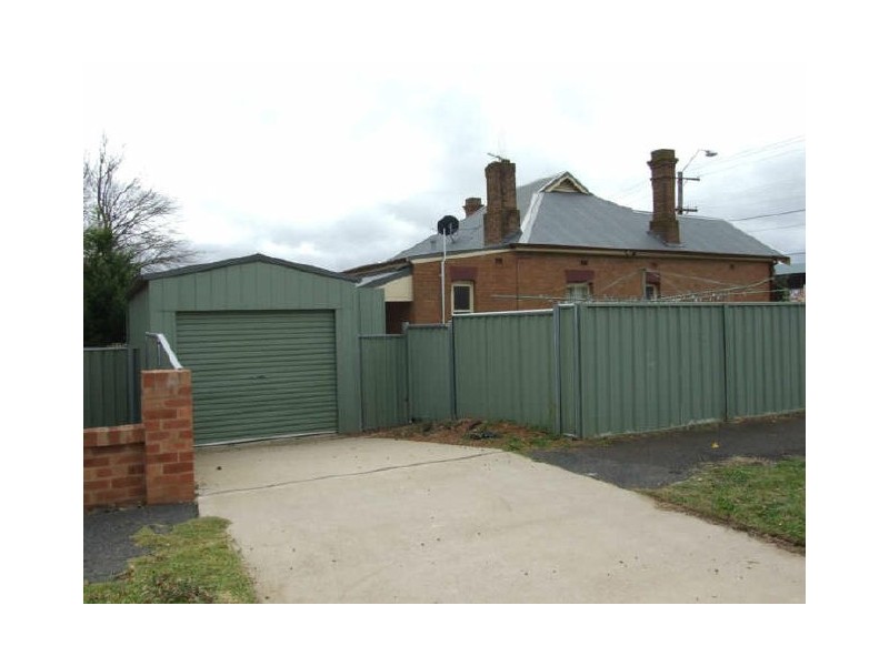 77 Peisley Street, Orange NSW 2800