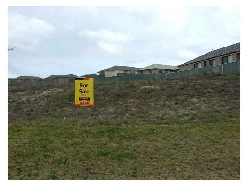 15 Discovery Drive, Orange NSW 2800