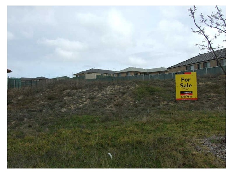 15 Discovery Drive, Orange NSW 2800