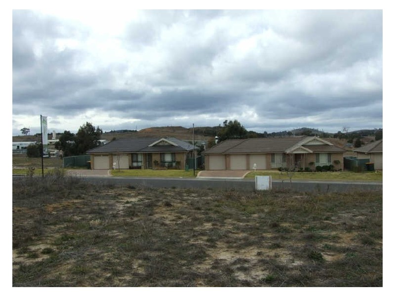 15 Discovery Drive, Orange NSW 2800