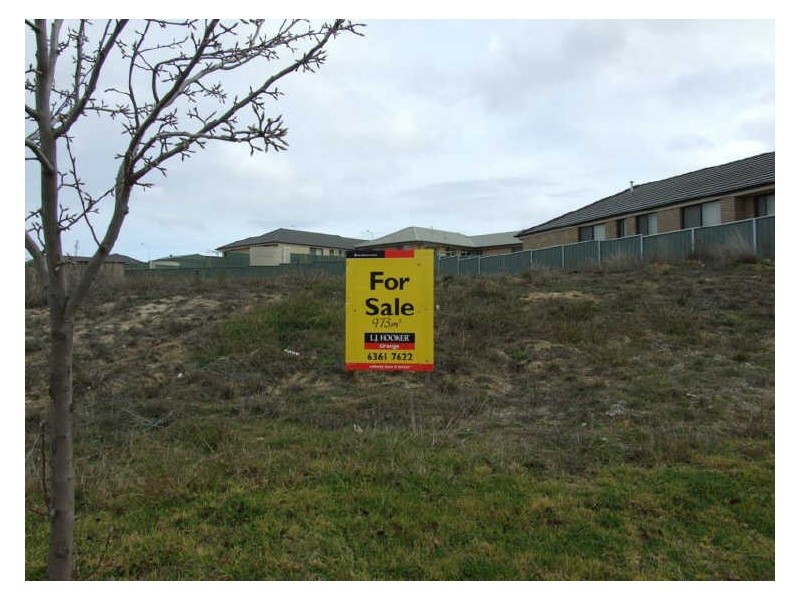 15 Discovery Drive, Orange NSW 2800