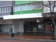 188 Summer Street, Orange NSW 2800