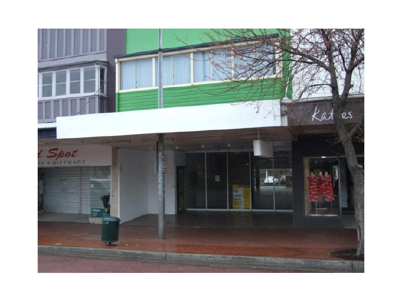 188 Summer Street, Orange NSW 2800
