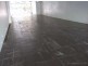 188 Summer Street, Orange NSW 2800