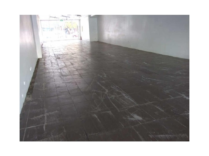 188 Summer Street, Orange NSW 2800