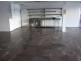 188 Summer Street, Orange NSW 2800