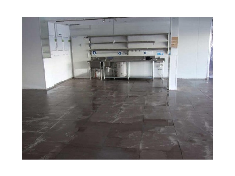 188 Summer Street, Orange NSW 2800