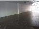 188 Summer Street, Orange NSW 2800