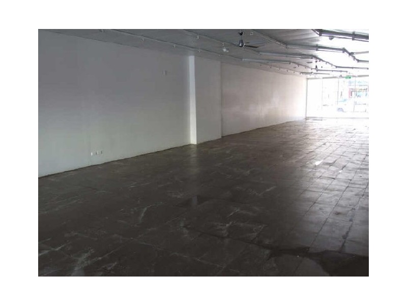 188 Summer Street, Orange NSW 2800