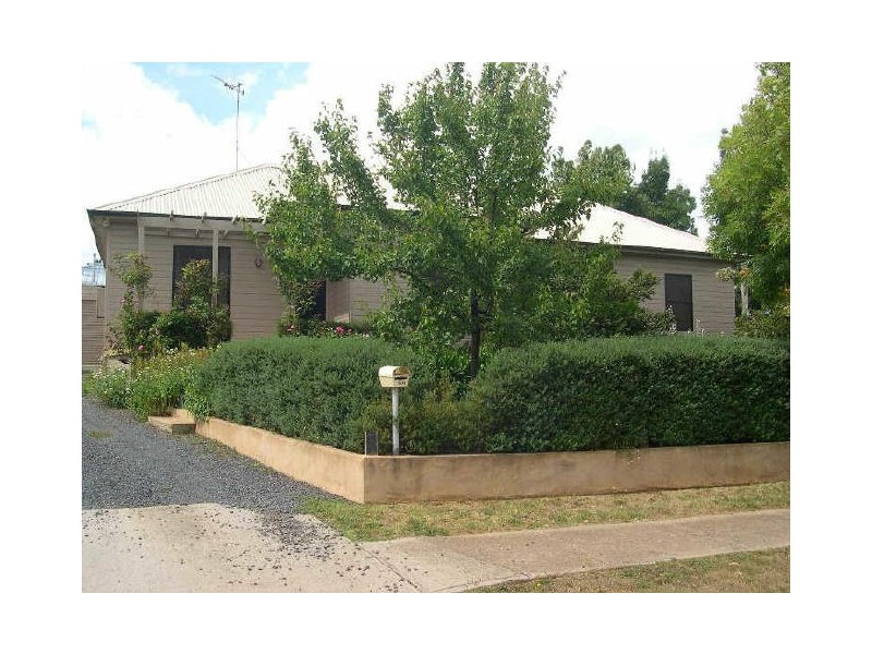 149 Margaret Street, Orange NSW 2800