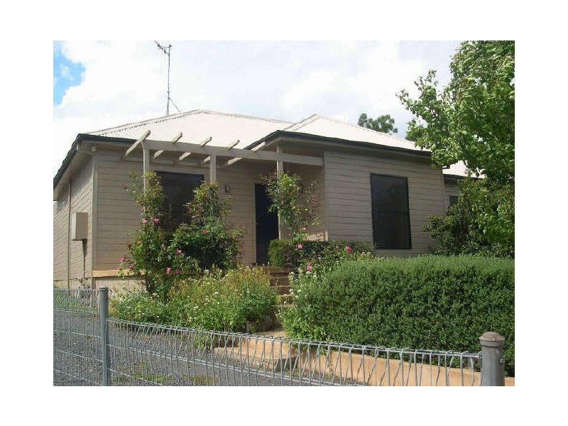 149 Margaret Street, Orange NSW 2800