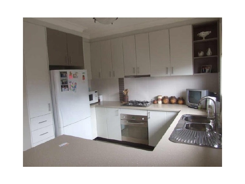 5/182 Hill Street, Orange NSW 2800