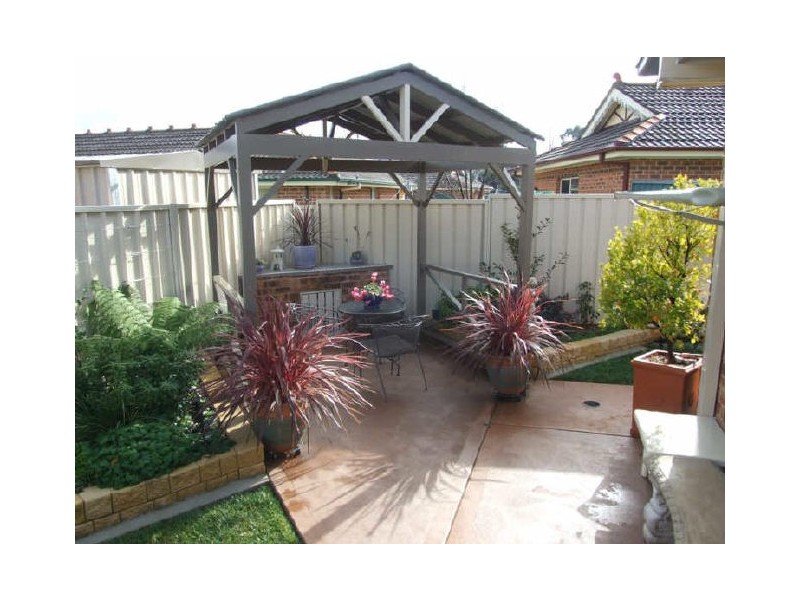 5/182 Hill Street, Orange NSW 2800