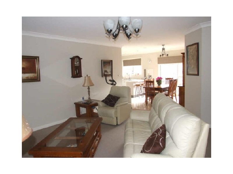 5/182 Hill Street, Orange NSW 2800