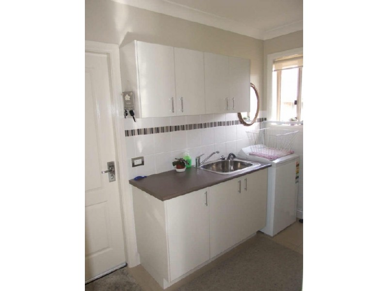 5/182 Hill Street, Orange NSW 2800