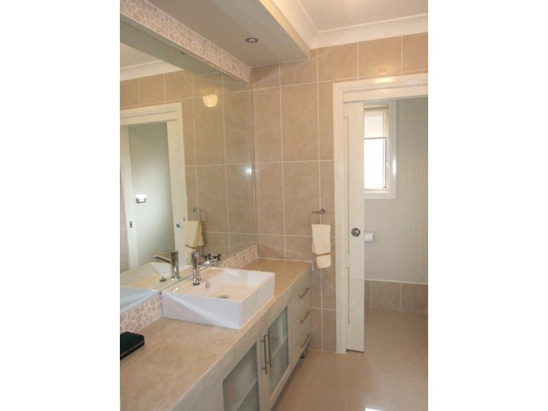 5/182 Hill Street, Orange NSW 2800