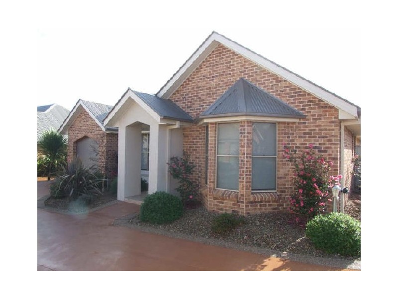 5/182 Hill Street, Orange NSW 2800