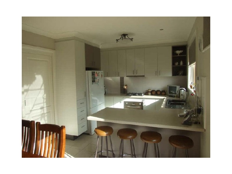 5/182 Hill Street, Orange NSW 2800