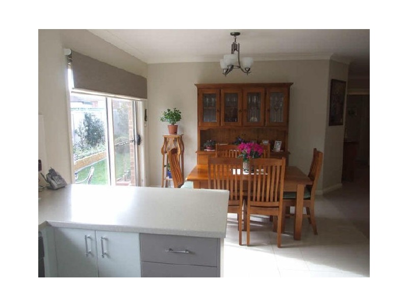 5/182 Hill Street, Orange NSW 2800