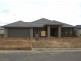 6 Candlebark Crescent, Orange NSW 2800