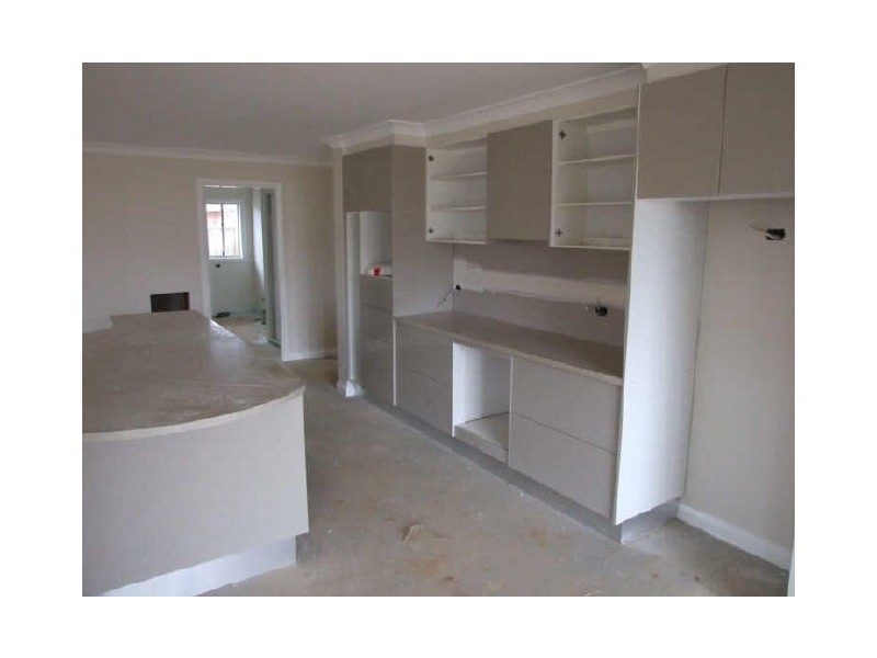 6 Candlebark Crescent, Orange NSW 2800