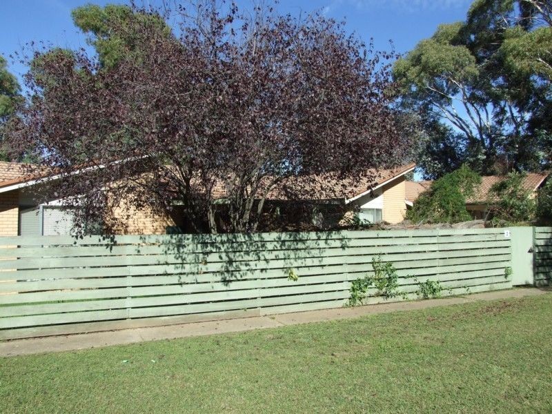 2/11-14 Boolaroo Place, Orange NSW 2800