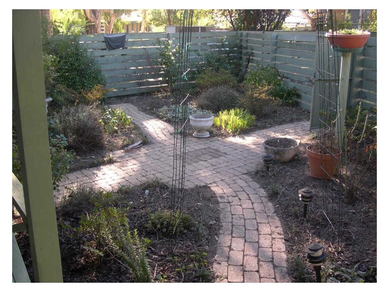 2/11-14 Boolaroo Place, Orange NSW 2800