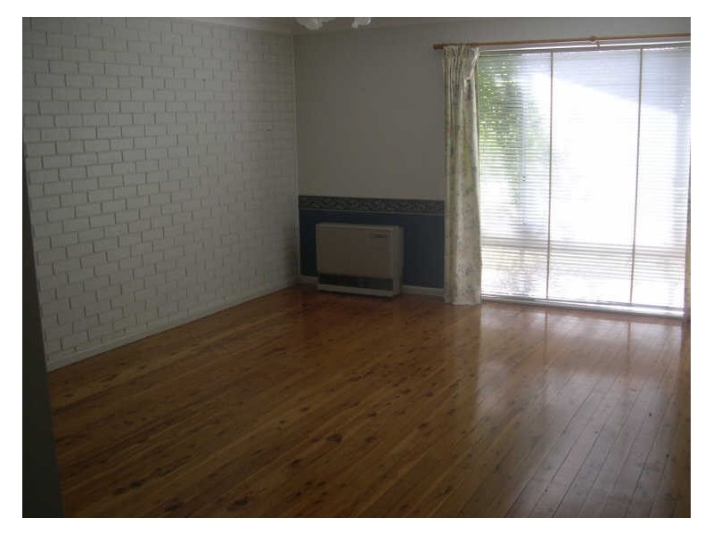 2/11-14 Boolaroo Place, Orange NSW 2800