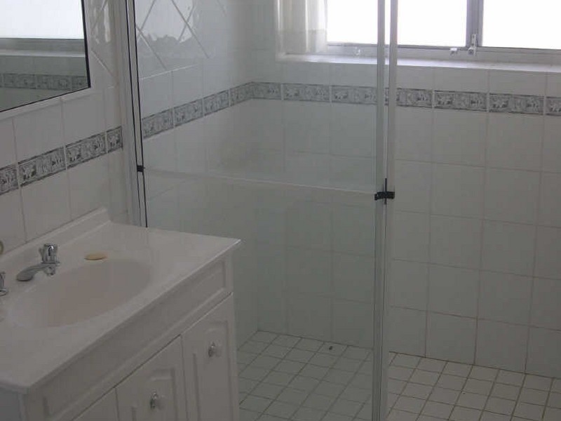 2/11-14 Boolaroo Place, Orange NSW 2800