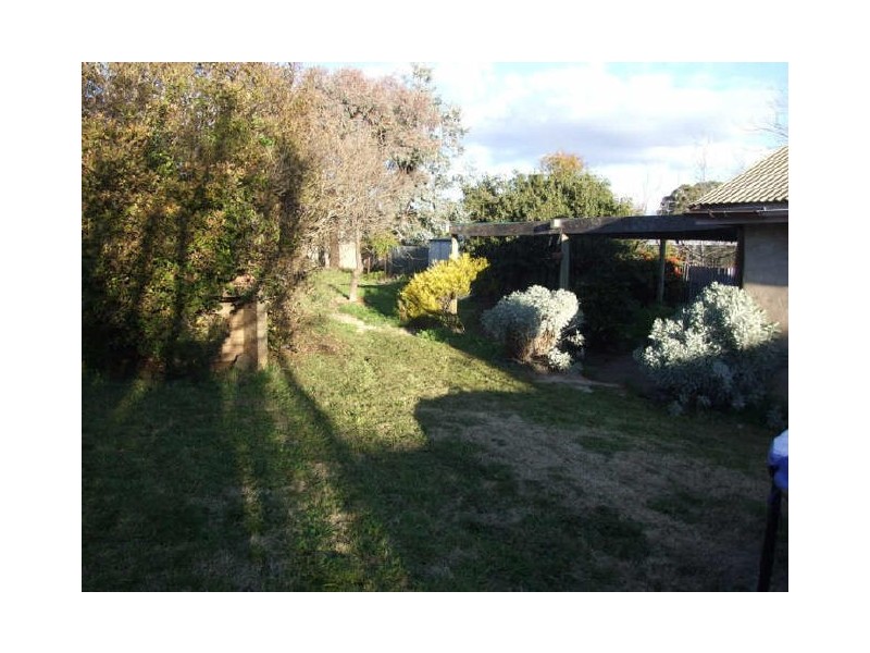 52 Cox Avenue, Orange NSW 2800