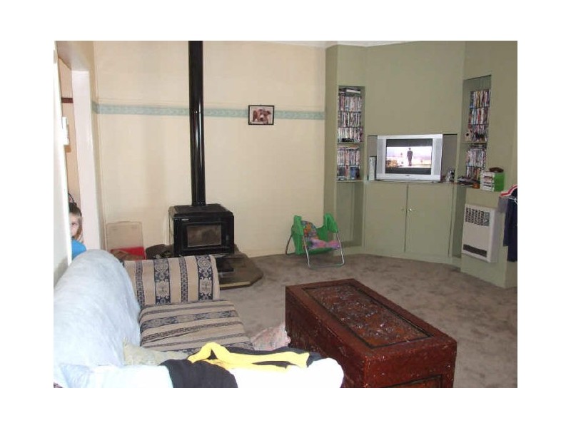 52 Cox Avenue, Orange NSW 2800