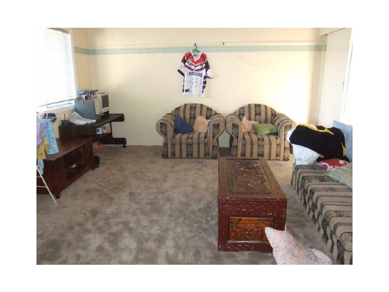 52 Cox Avenue, Orange NSW 2800