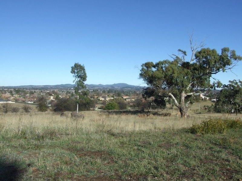 Dairy Hill Estate, Orange NSW 2800