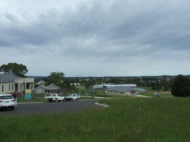 Dairy Hill Estate, Orange NSW 2800