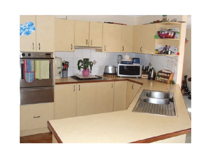 24 Amana Circuit, Orange NSW 2800