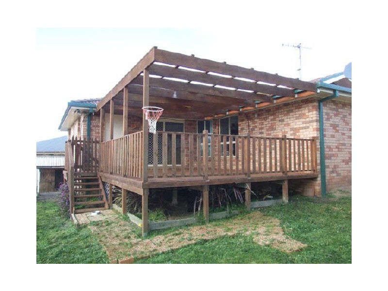 24 Amana Circuit, Orange NSW 2800