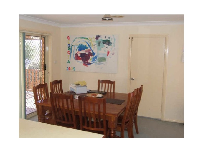 24 Amana Circuit, Orange NSW 2800