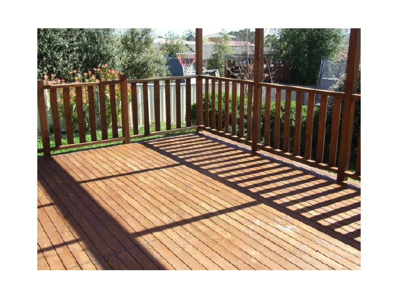 24 Amana Circuit, Orange NSW 2800