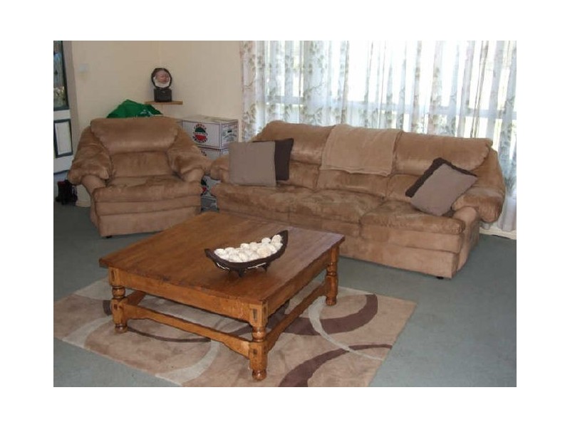 24 Amana Circuit, Orange NSW 2800