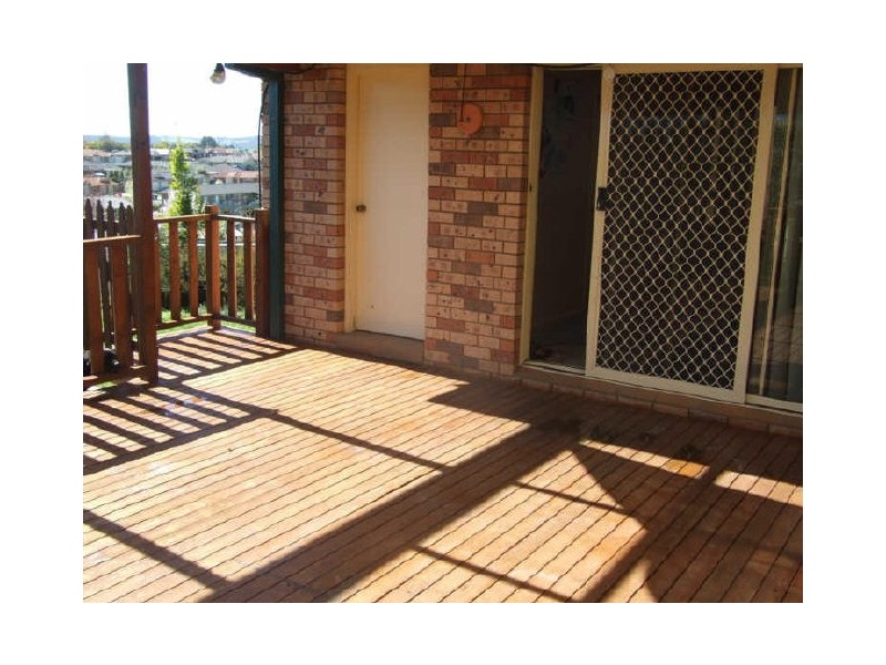 24 Amana Circuit, Orange NSW 2800